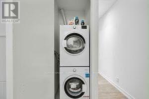 3511-950 Portage Parkway, Vaughan, ON, L4K 0J7 - 5