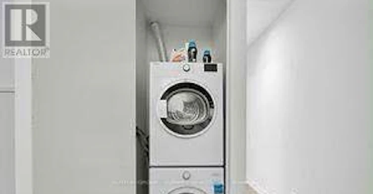 3511-950 Portage Parkway, Vaughan, ON, L4K 0J7 - 5
