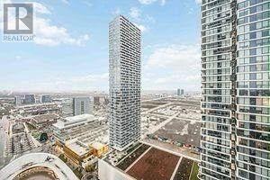 3511-950 Portage Parkway, Vaughan, ON, L4K 0J7 - 3