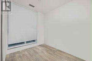 3511-950 Portage Parkway, Vaughan, ON, L4K 0J7 - 4