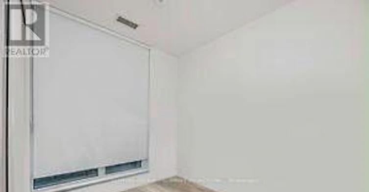 3511-950 Portage Parkway, Vaughan, ON, L4K 0J7 - 4