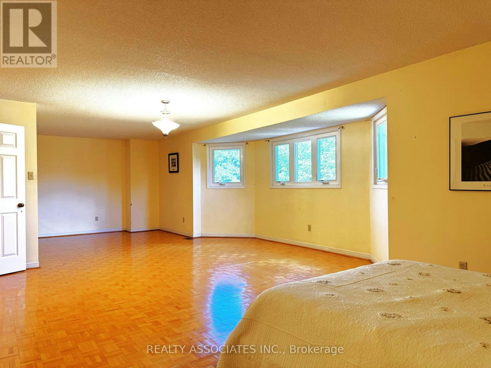 46 Lagani Avenue, Richmond Hill, ON, L4B 3C7 - 12