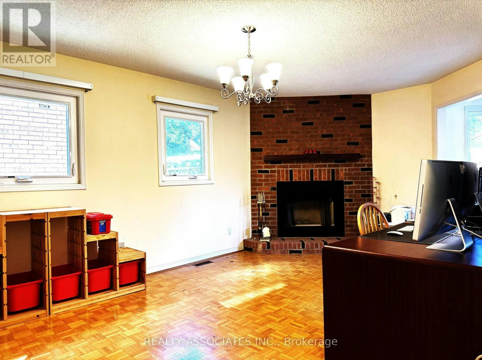 46 Lagani Avenue, Richmond Hill, ON, L4B 3C7 - 7