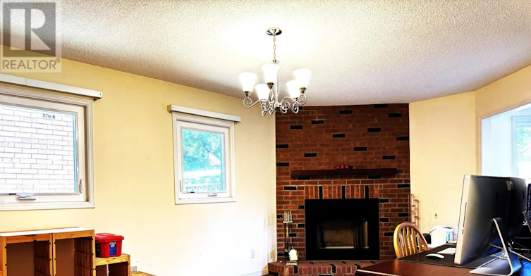 46 Lagani Avenue, Richmond Hill, ON, L4B 3C7 - 7