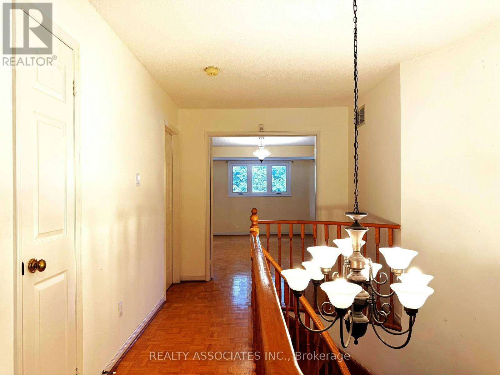 46 Lagani Avenue, Richmond Hill, ON, L4B 3C7 - 19
