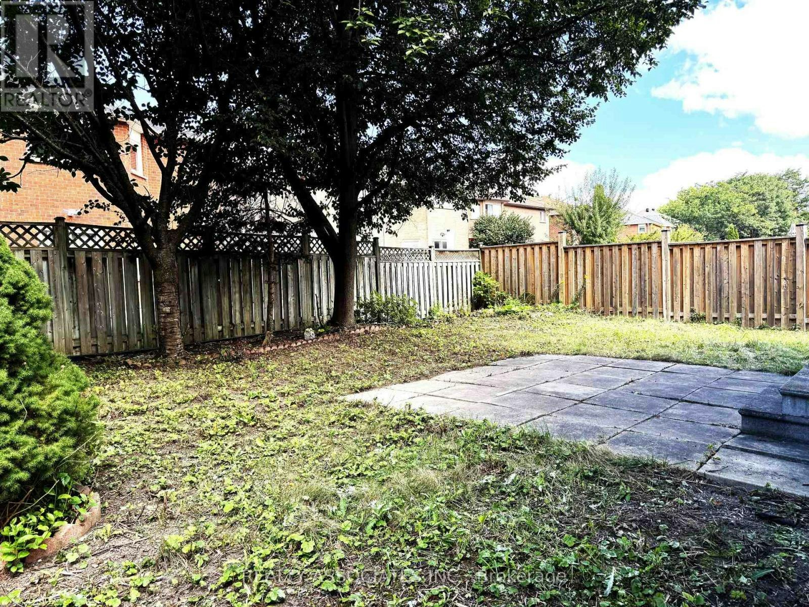 46 Lagani Avenue, Richmond Hill, ON, L4B 3C7 - 23