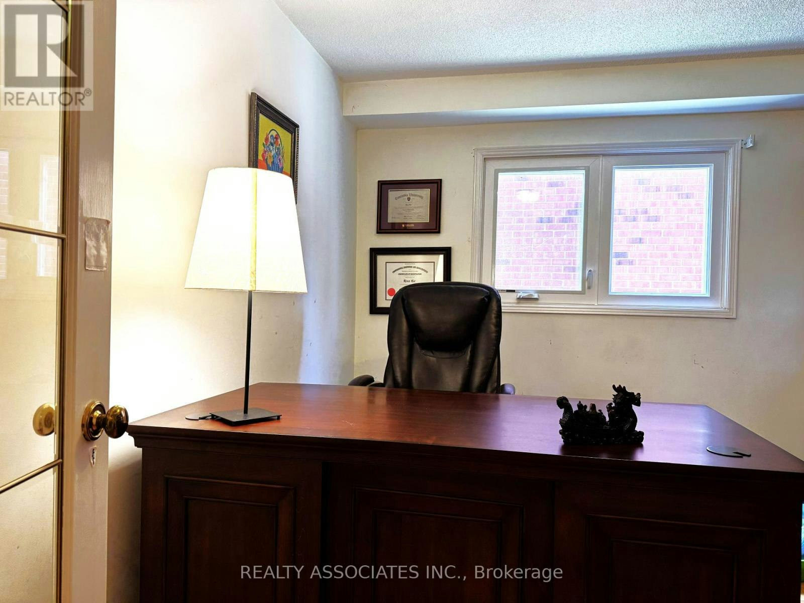 46 Lagani Avenue, Richmond Hill, ON, L4B 3C7 - 21