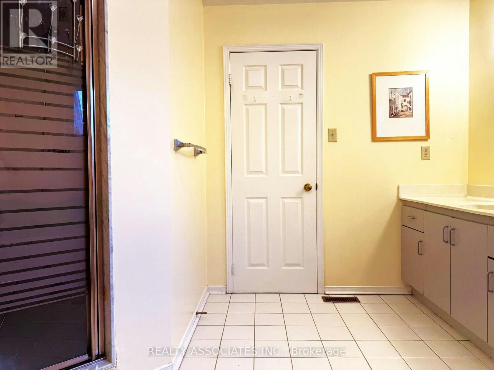 46 Lagani Avenue, Richmond Hill, ON, L4B 3C7 - 14