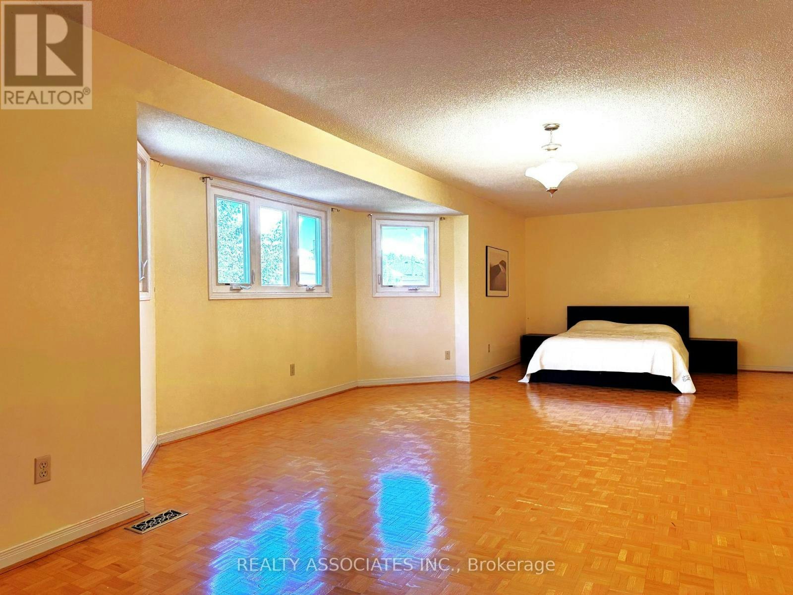 46 Lagani Avenue, Richmond Hill, ON, L4B 3C7 - 11