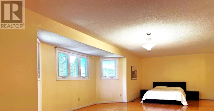 46 Lagani Avenue, Richmond Hill, ON, L4B 3C7 - 11