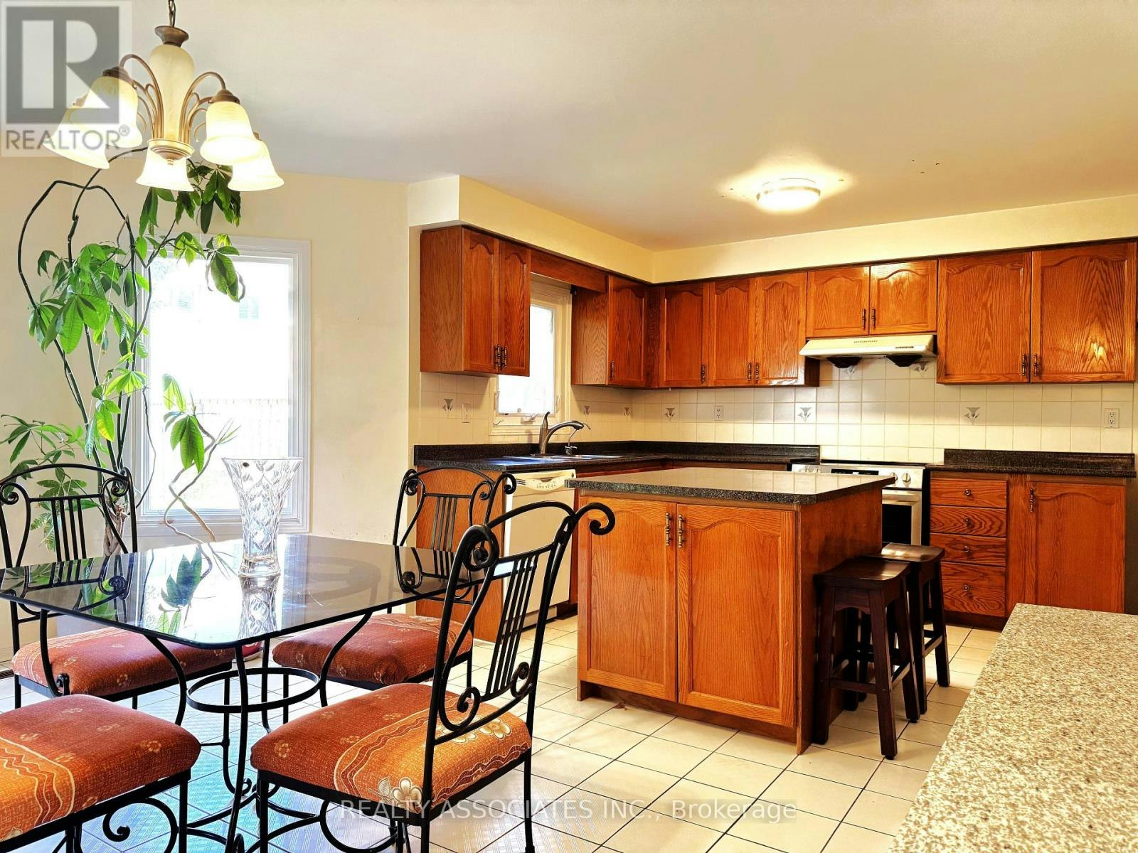 46 Lagani Avenue, Richmond Hill, ON, L4B 3C7 - 10