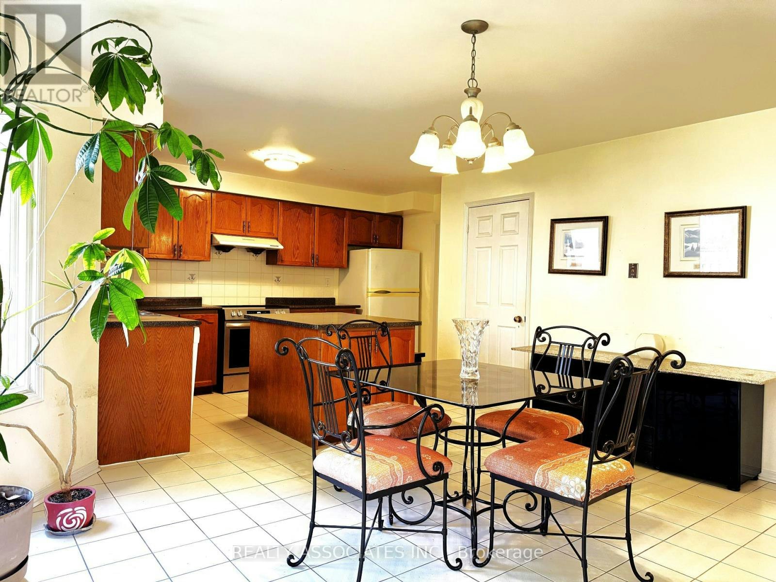 46 Lagani Avenue, Richmond Hill, ON, L4B 3C7 - 9