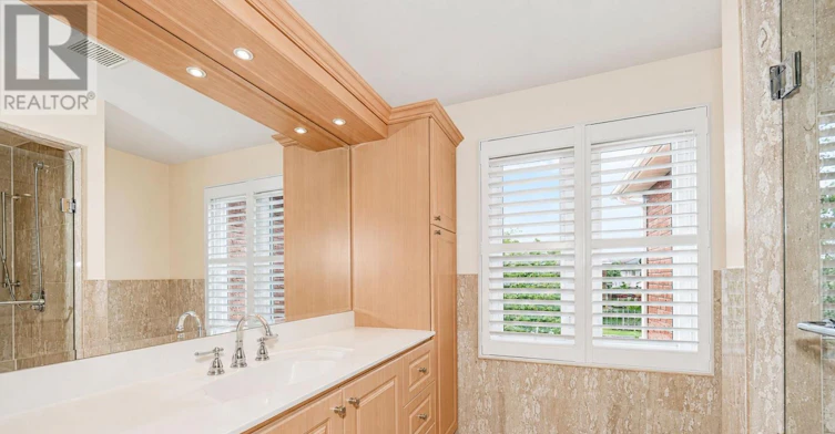 2 Woodriver Street, Richmond Hill, ON, L4S 1B2 - 29