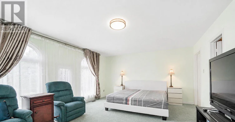 2 Woodriver Street, Richmond Hill, ON, L4S 1B2 - 24