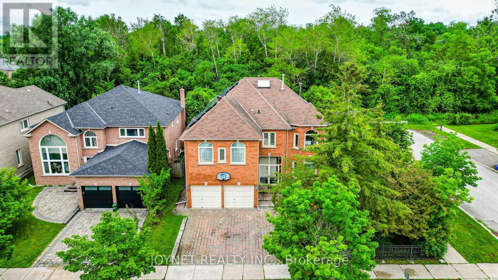 2 Woodriver Street, Richmond Hill, ON, L4S 1B2 - 3