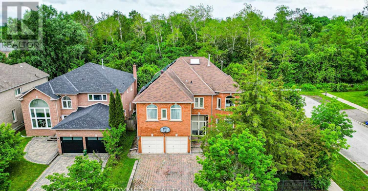 2 Woodriver Street, Richmond Hill, ON, L4S 1B2 - 3