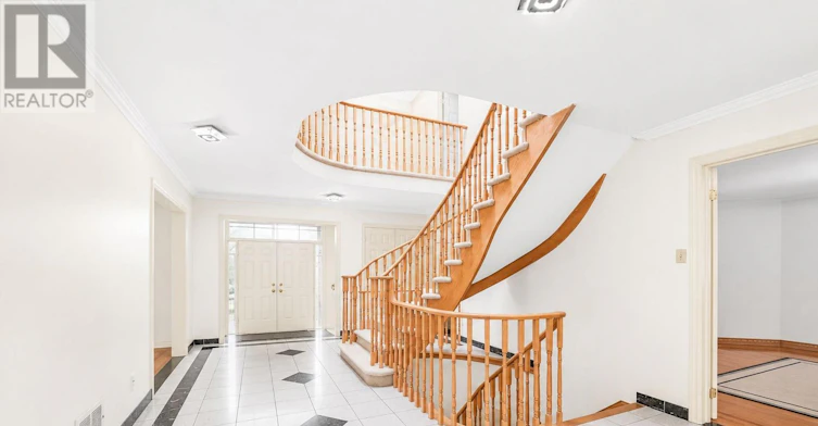 2 Woodriver Street, Richmond Hill, ON, L4S 1B2 - 7