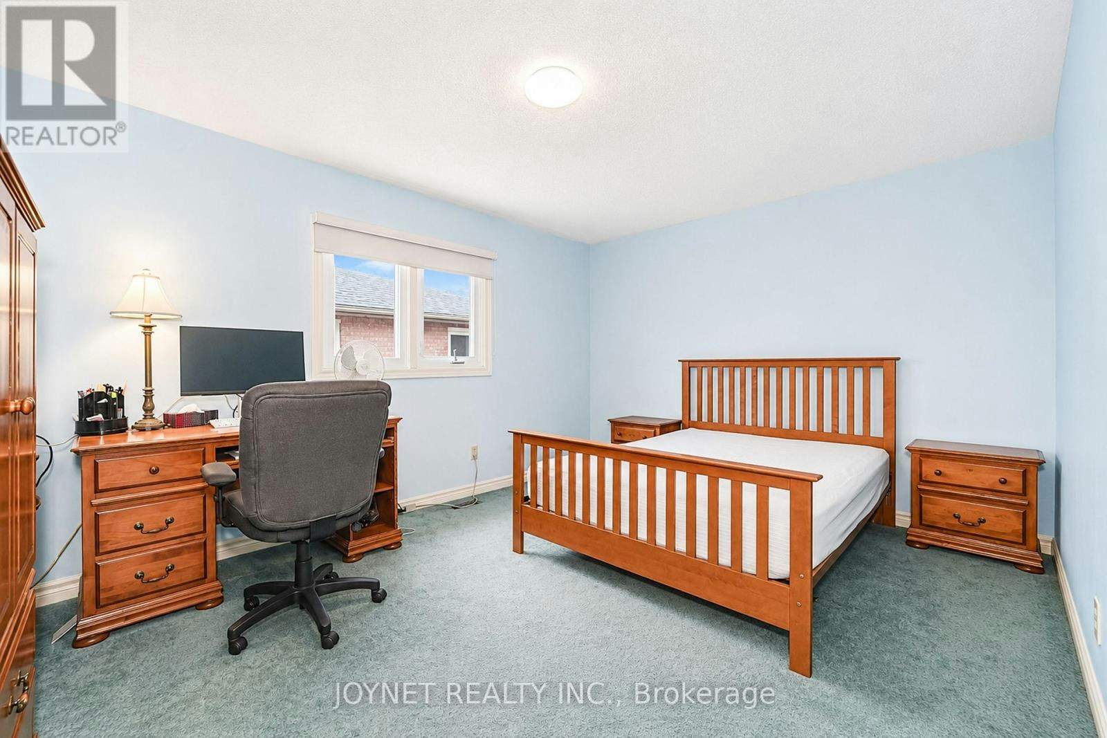 2 Woodriver Street, Richmond Hill, ON, L4S 1B2 - 27