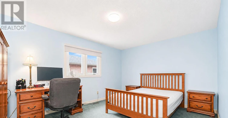 2 Woodriver Street, Richmond Hill, ON, L4S 1B2 - 27