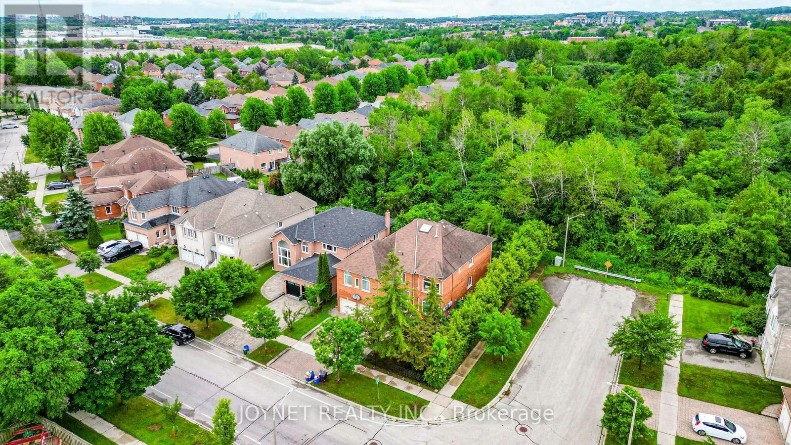 2 Woodriver Street, Richmond Hill, ON, L4S 1B2 - 40