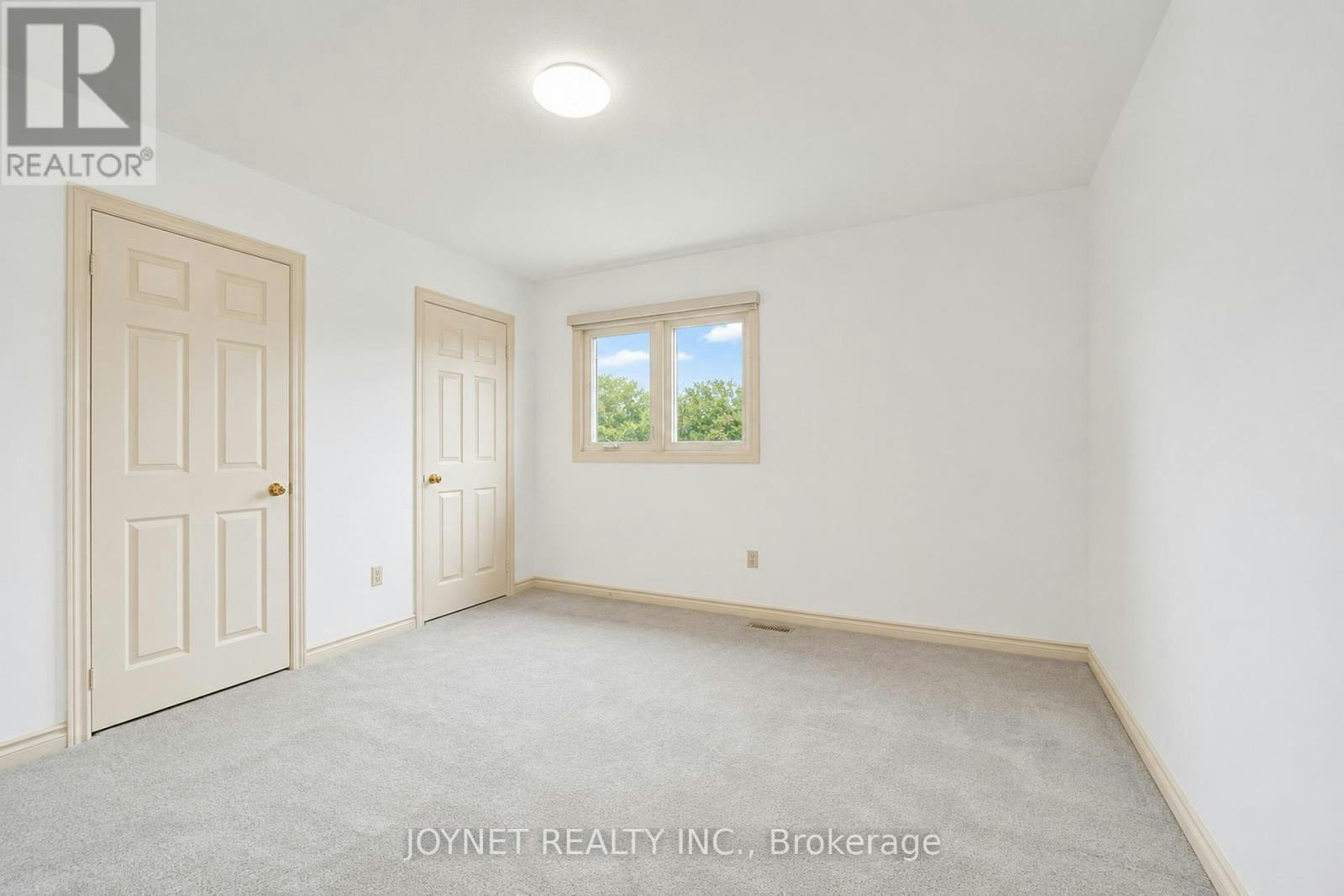 2 Woodriver Street, Richmond Hill, ON, L4S 1B2 - 30