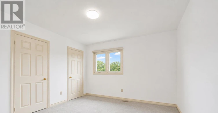 2 Woodriver Street, Richmond Hill, ON, L4S 1B2 - 30