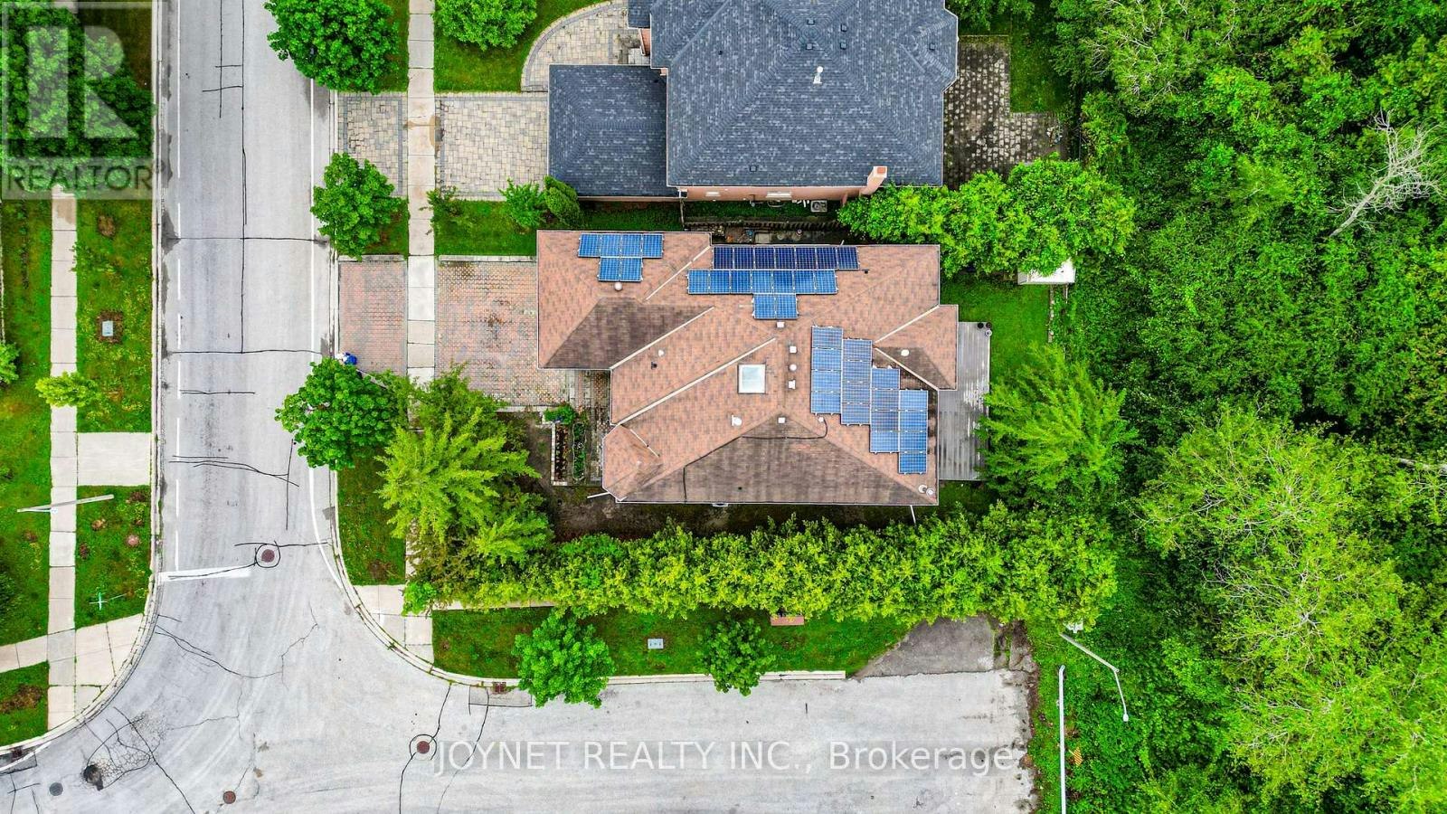 2 Woodriver Street, Richmond Hill, ON, L4S 1B2 - 41
