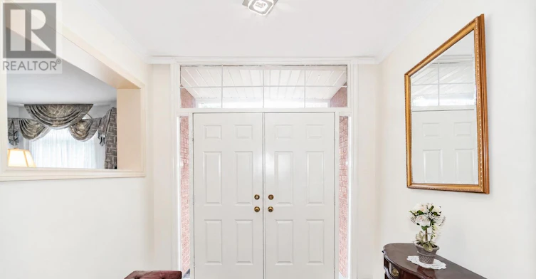 2 Woodriver Street, Richmond Hill, ON, L4S 1B2 - 5