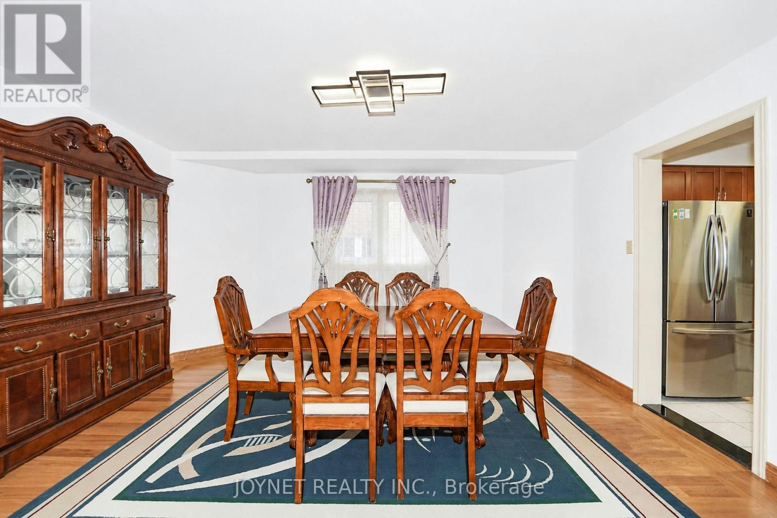 2 Woodriver Street, Richmond Hill, ON, L4S 1B2 - 12