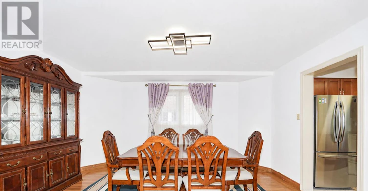 2 Woodriver Street, Richmond Hill, ON, L4S 1B2 - 12