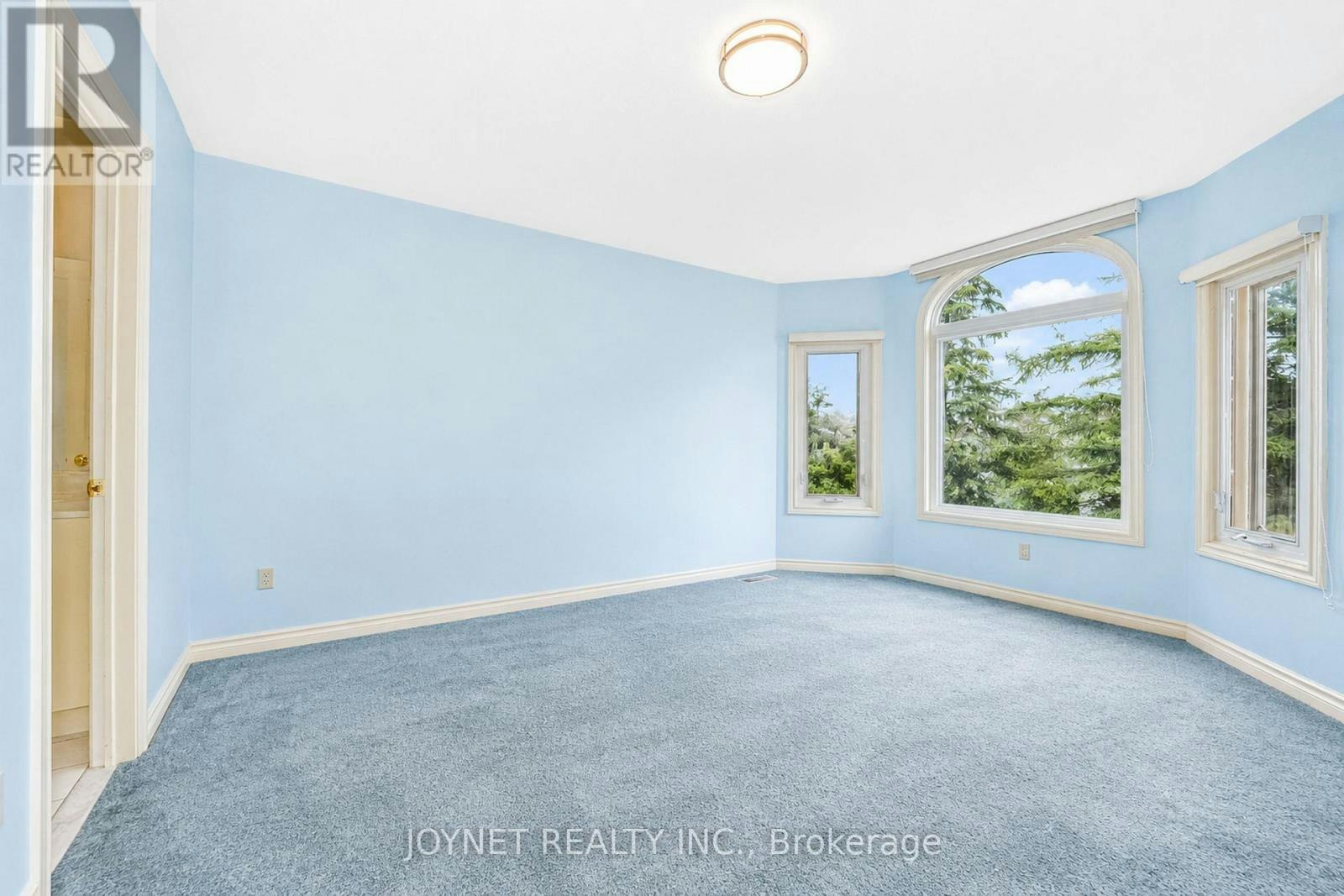 2 Woodriver Street, Richmond Hill, ON, L4S 1B2 - 28