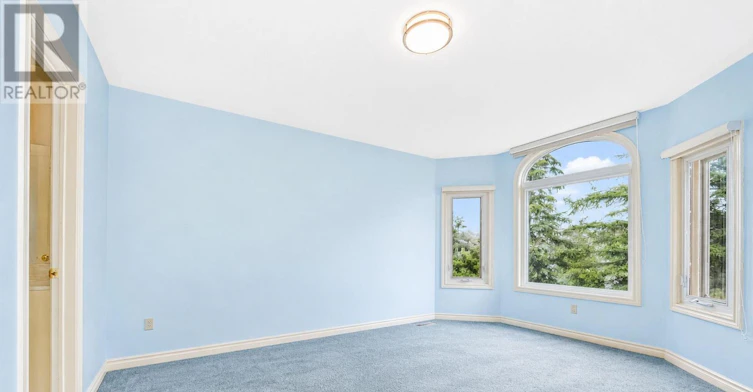 2 Woodriver Street, Richmond Hill, ON, L4S 1B2 - 28
