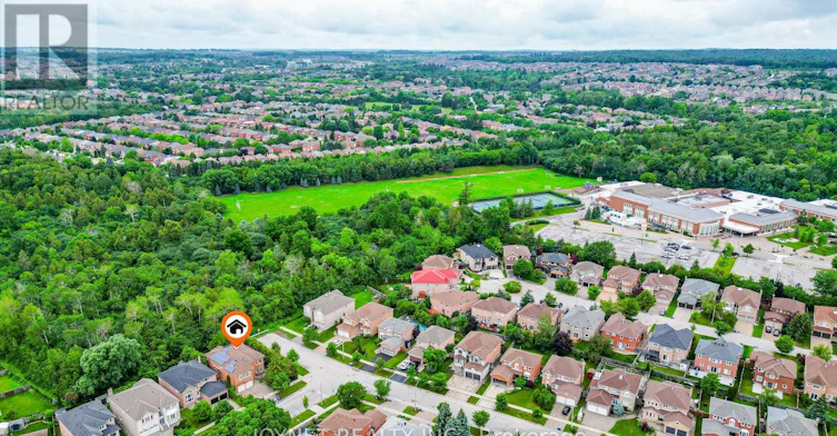 2 Woodriver Street, Richmond Hill, ON, L4S 1B2 - 44