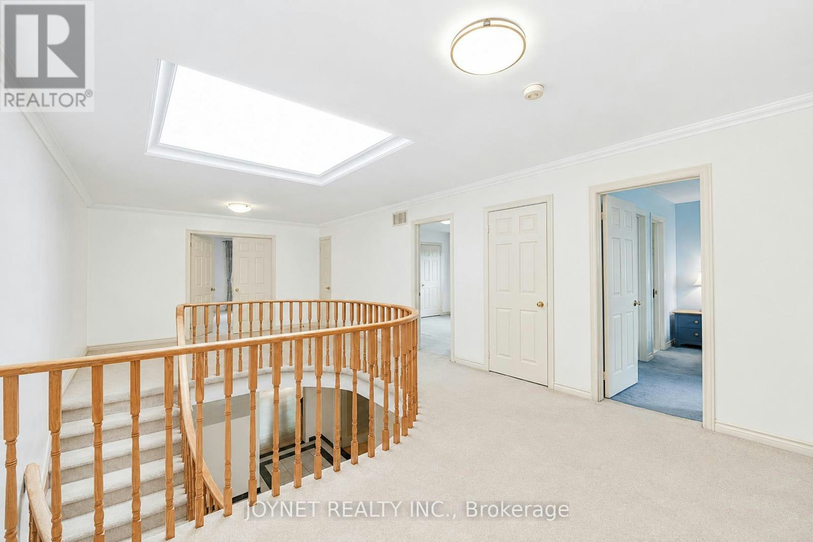 2 Woodriver Street, Richmond Hill, ON, L4S 1B2 - 19