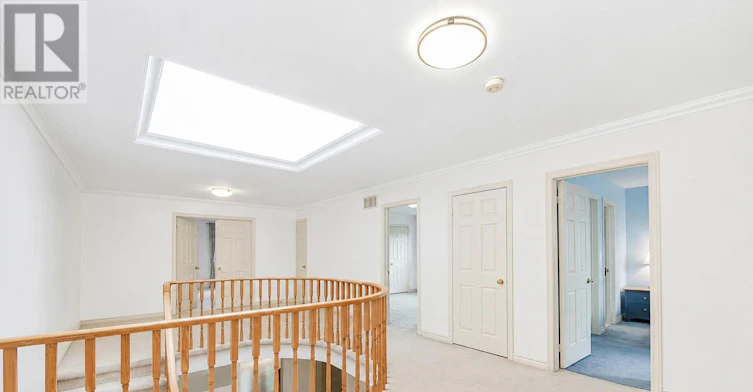 2 Woodriver Street, Richmond Hill, ON, L4S 1B2 - 19
