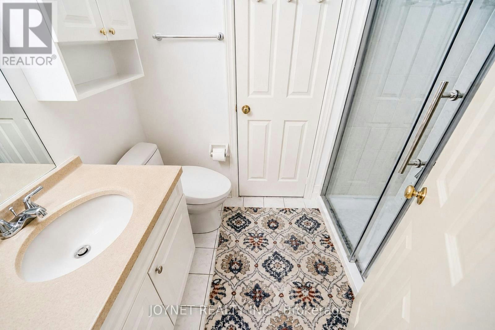 2 Woodriver Street, Richmond Hill, ON, L4S 1B2 - 26