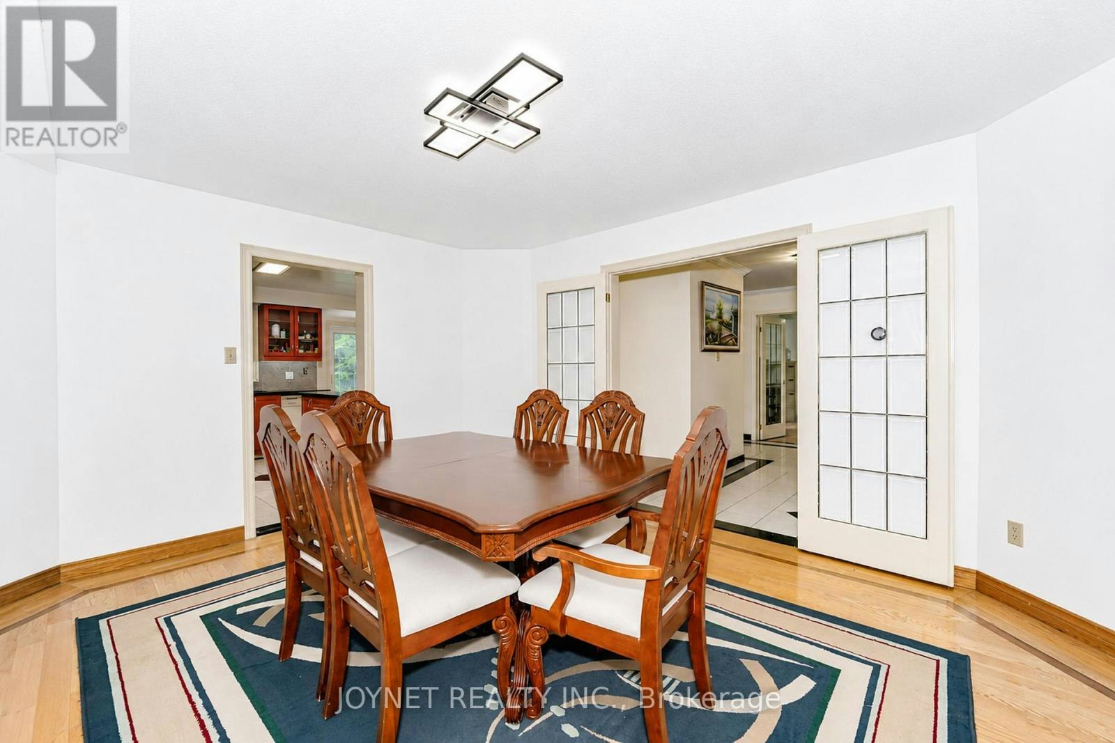 2 Woodriver Street, Richmond Hill, ON, L4S 1B2 - 13