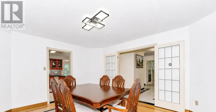 2 Woodriver Street, Richmond Hill, ON, L4S 1B2 - 13