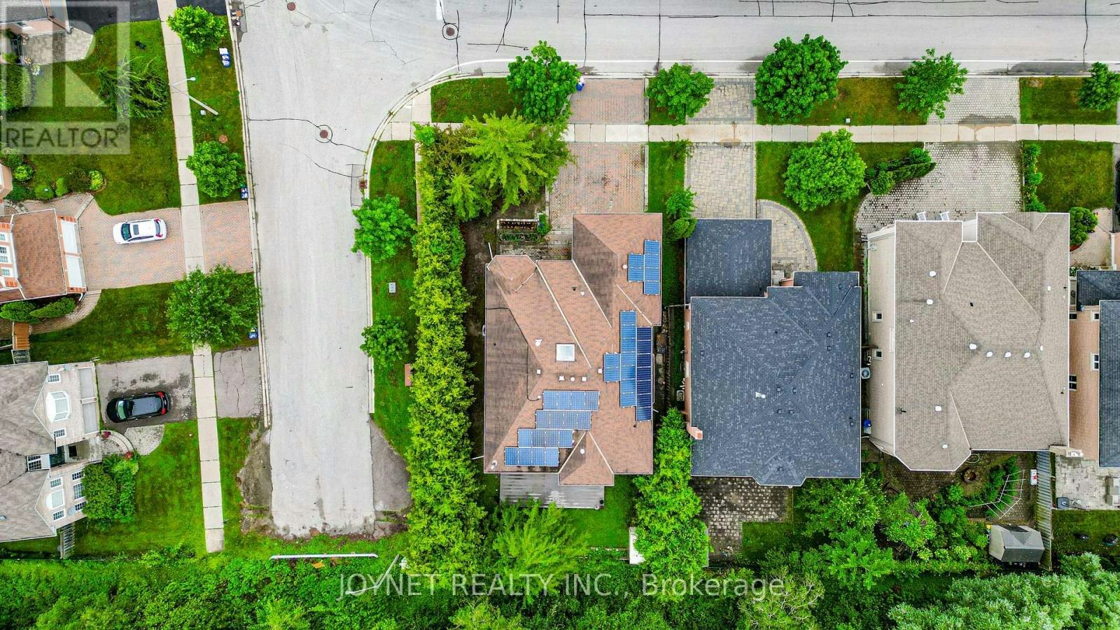 2 Woodriver Street, Richmond Hill, ON, L4S 1B2 - 42