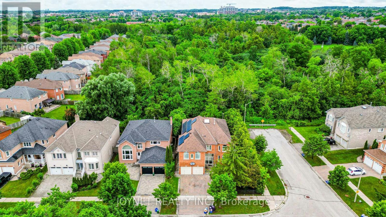 2 Woodriver Street, Richmond Hill, ON, L4S 1B2 - 39