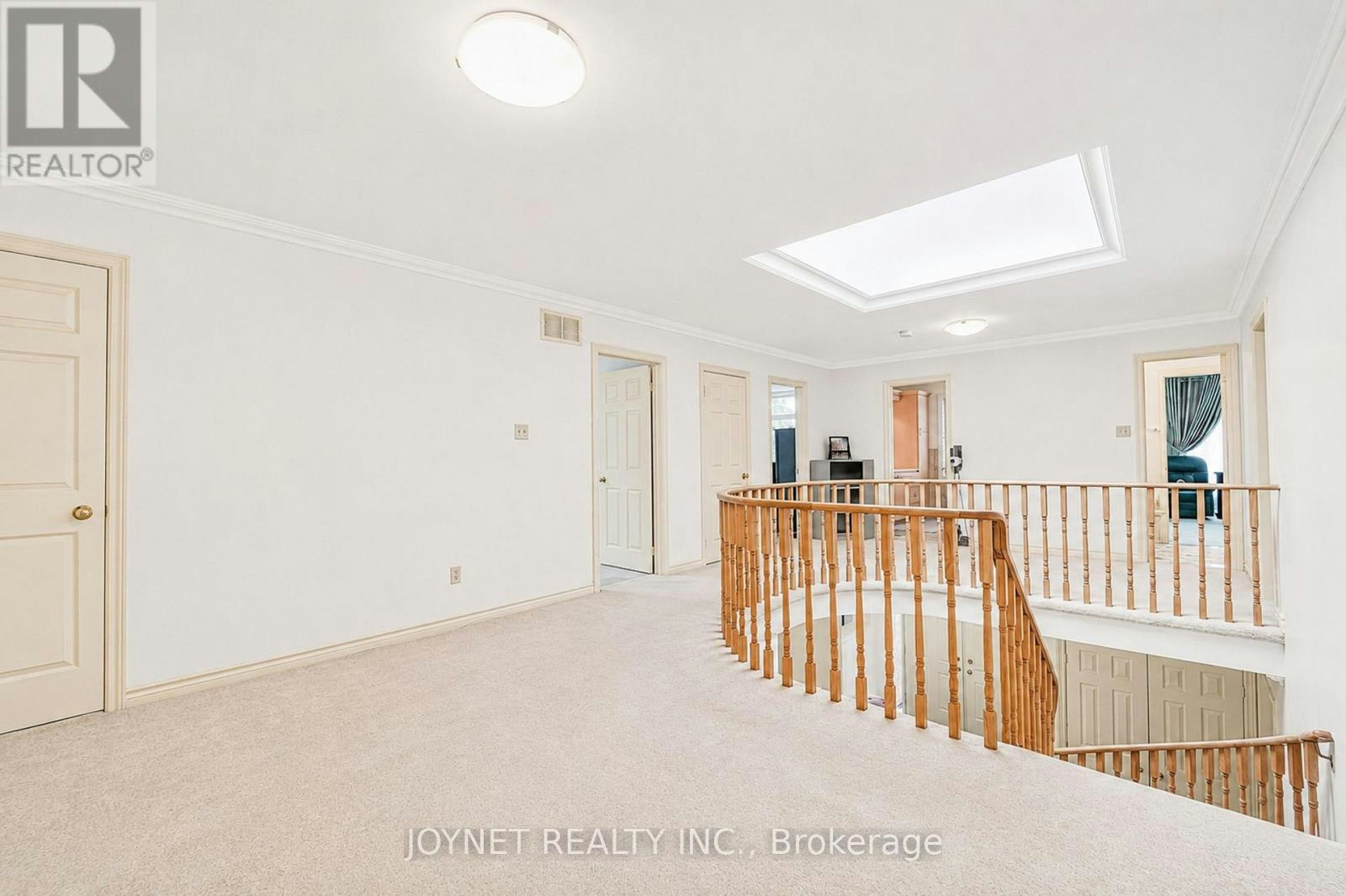2 Woodriver Street, Richmond Hill, ON, L4S 1B2 - 20