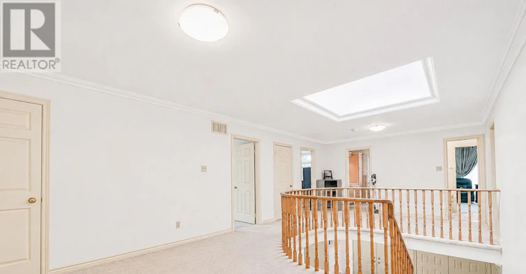 2 Woodriver Street, Richmond Hill, ON, L4S 1B2 - 20