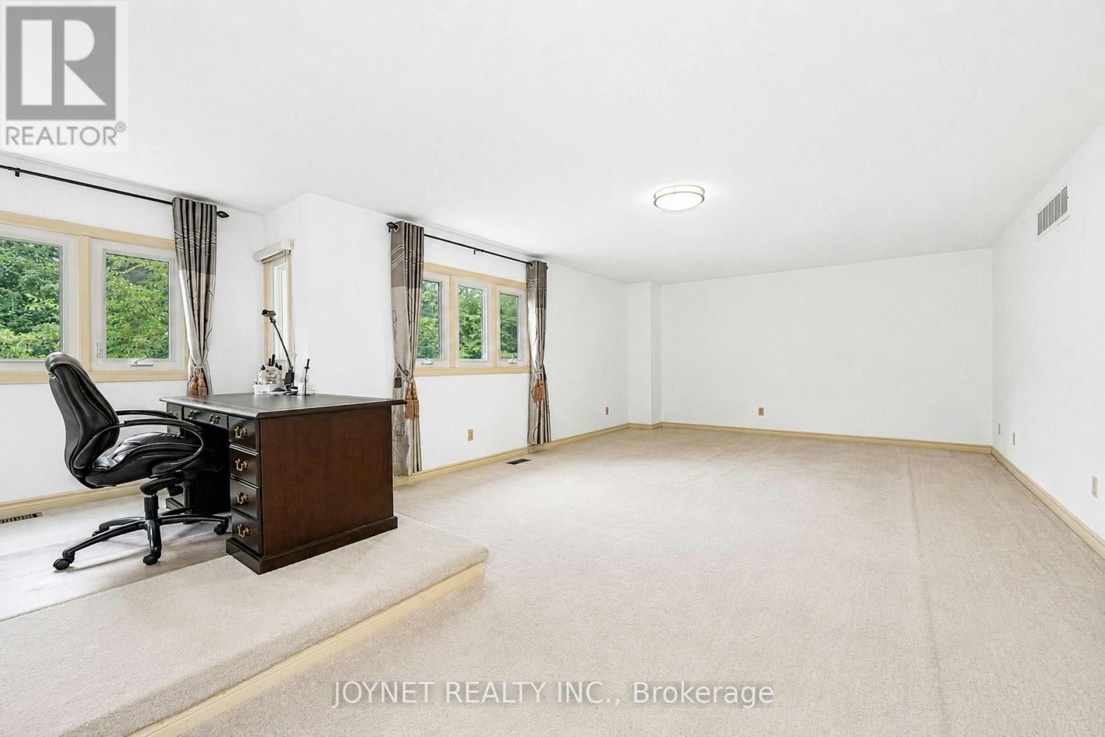 2 Woodriver Street, Richmond Hill, ON, L4S 1B2 - 21