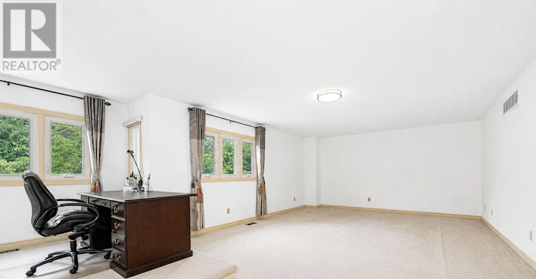 2 Woodriver Street, Richmond Hill, ON, L4S 1B2 - 21