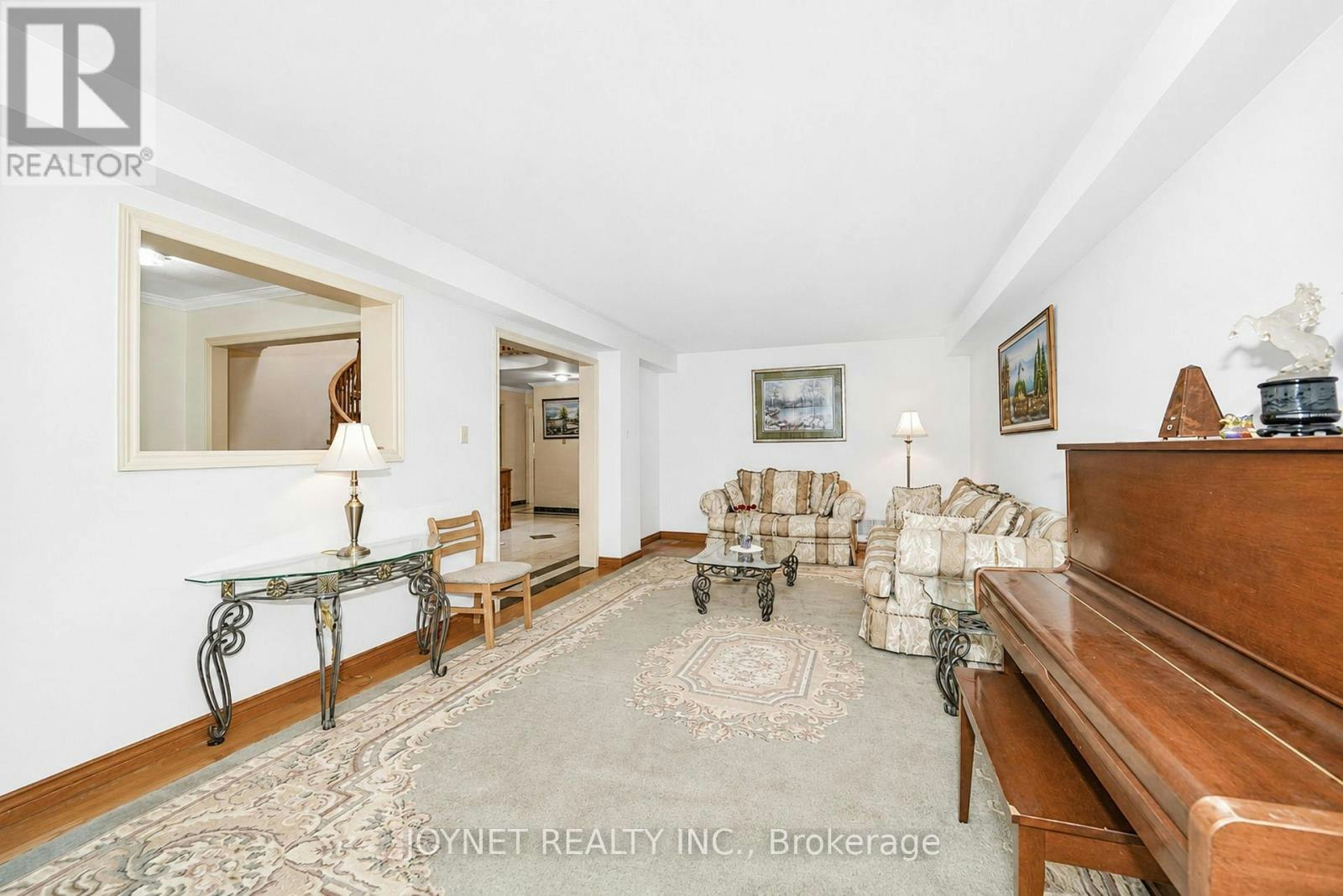 2 Woodriver Street, Richmond Hill, ON, L4S 1B2 - 9