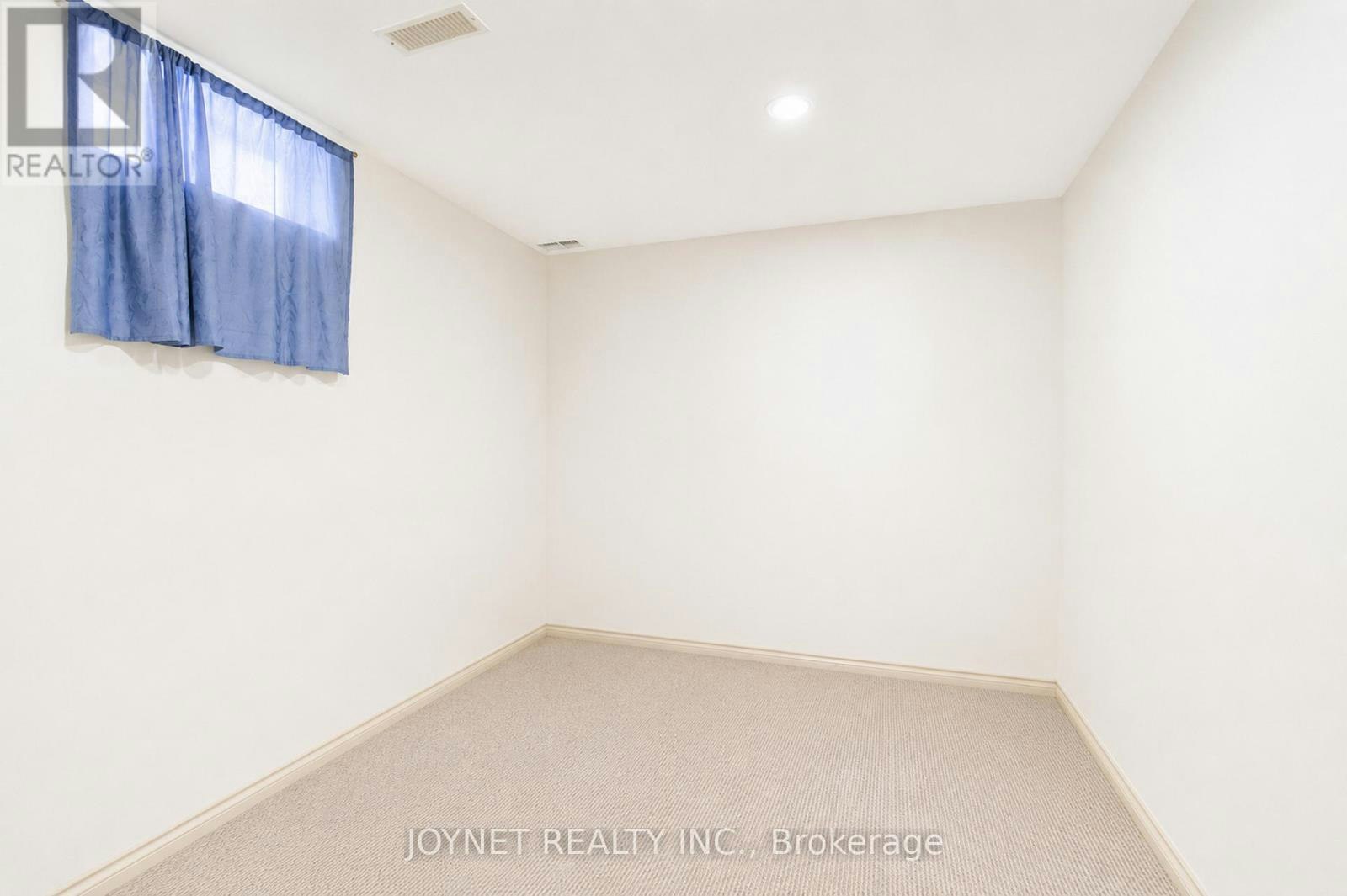 2 Woodriver Street, Richmond Hill, ON, L4S 1B2 - 37