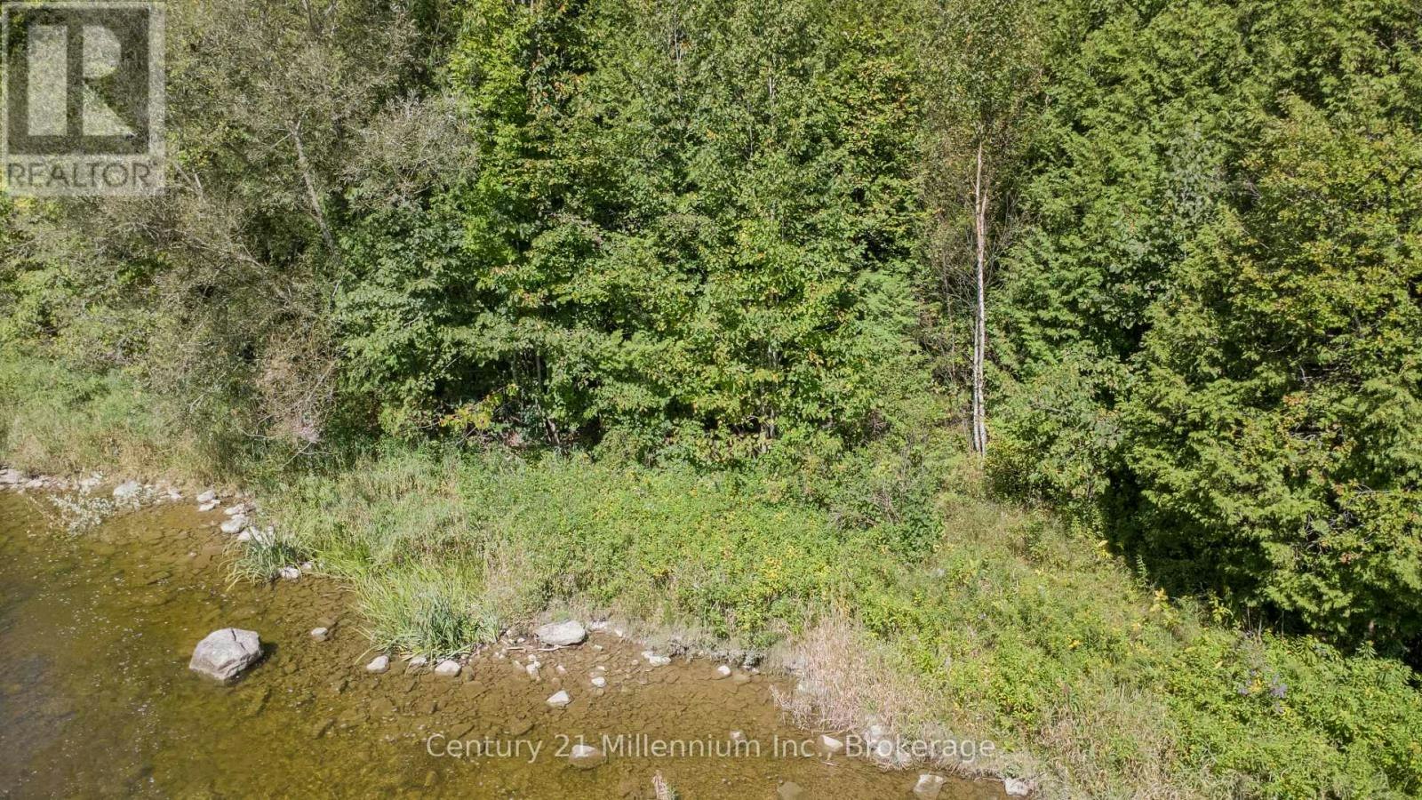 28 Roger's Crescent, South Bruce Peninsula, ON, N0H 2T0