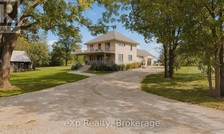234089 2 Wgr Conc Road