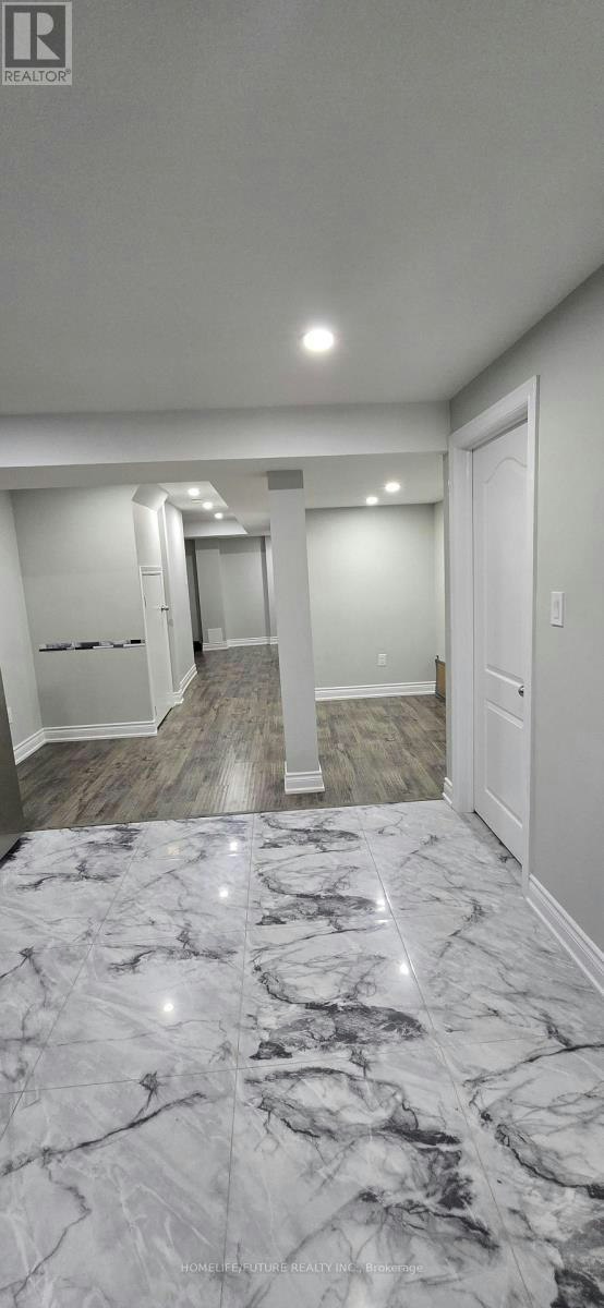 BSMT-6920 Haines Artist Way, Mississauga, ON, L5W 1B7 - 16