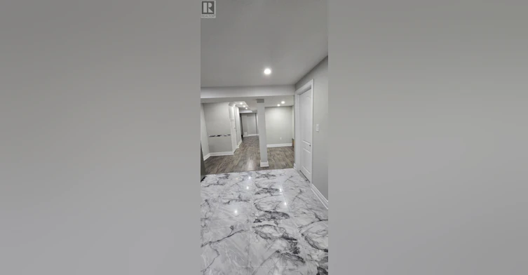 BSMT-6920 Haines Artist Way, Mississauga, ON, L5W 1B7 - 16